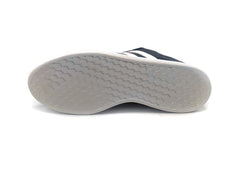 Adidas Grand Court