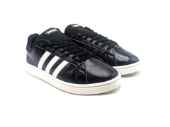 Adidas Grand Court