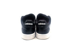Adidas Grand Court