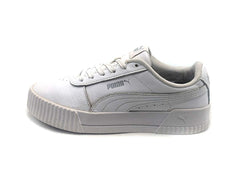 Puma Carina