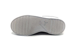 Puma Carina