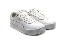 Puma Carina