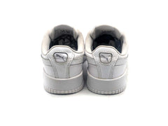 Puma Carina
