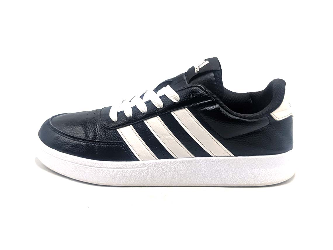 Adidas Breaknet