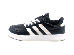 Adidas Breaknet