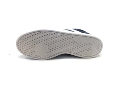 Adidas Breaknet