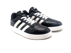 Adidas Breaknet