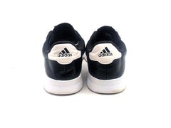 Adidas Breaknet