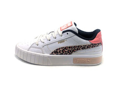 Puma Cali Star