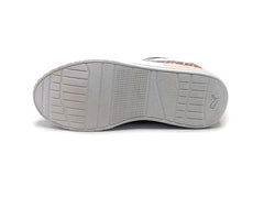 Puma Cali Star