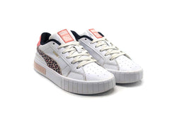 Puma Cali Star