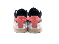 Puma Cali Star