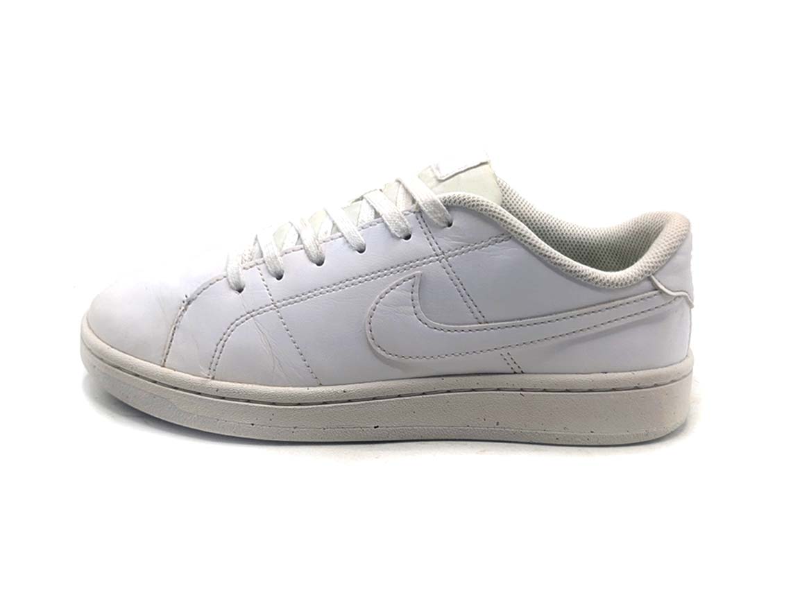 Nike Court Royale 2