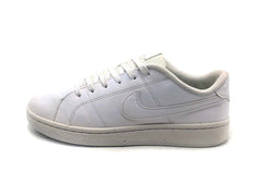 Nike Court Royale 2