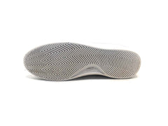 Nike Court Royale 2