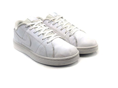 Nike Court Royale 2