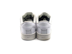 Nike Court Royale 2