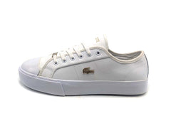 Lacoste Ziane