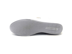 Lacoste Ziane