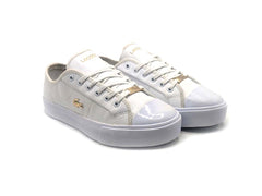 Lacoste Ziane