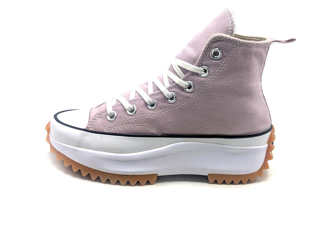 Converse Run Star Hike