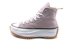 Converse Run Star Hike