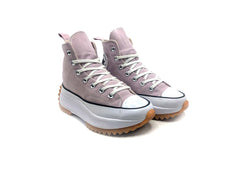Converse Run Star Hike