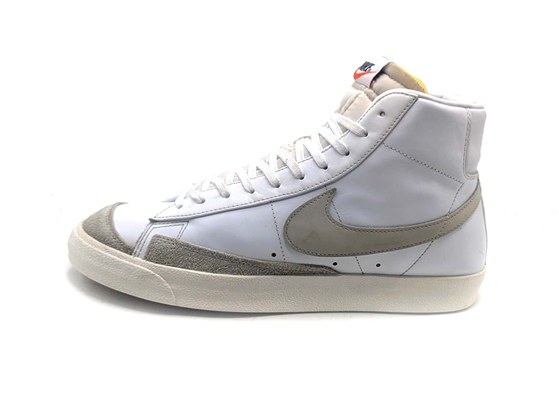 Nike Blazer Mid '77