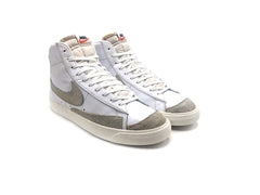 Nike Blazer Mid '77
