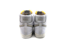 Nike Blazer Mid '77