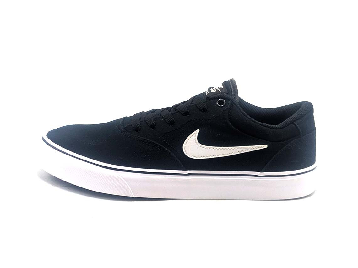 Nike SB