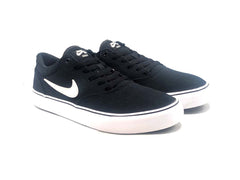 Nike SB