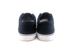 Nike SB