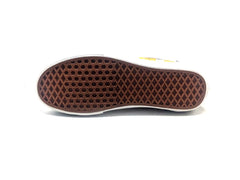 Vans Style 36