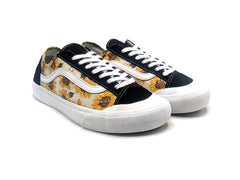Vans Style 36
