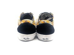 Vans Style 36