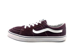 Vans Sk8-Low