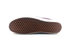 Vans Sk8-Low