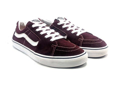 Vans Sk8-Low