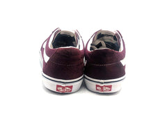 Vans Sk8-Low