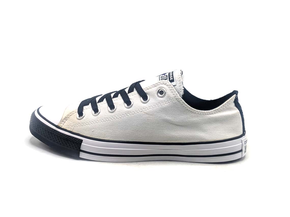 Converse Chuck Taylor All Star