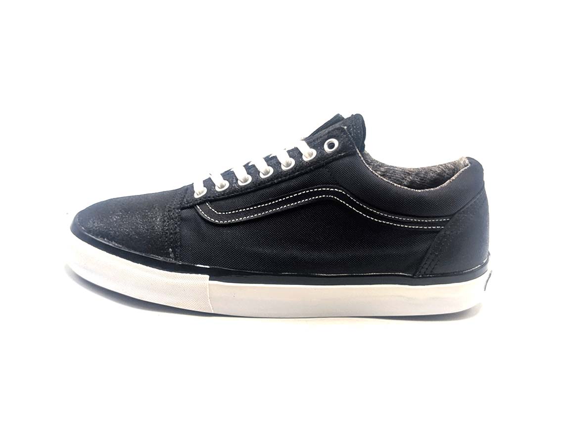 Vans Old Skool