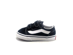 Vans Old Skool V