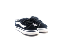 Vans Old Skool V