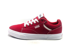 Vans Seldan