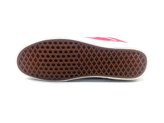 Vans Seldan
