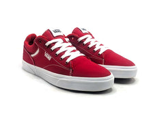 Vans Seldan