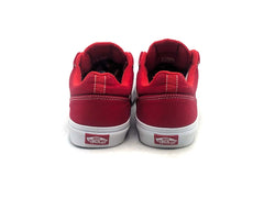 Vans Seldan