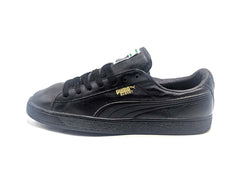 Puma Basket