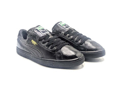 Puma Basket
